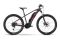 Raymon HardRay E 3.0 - 500 Wh - 29 Zoll - Diamant