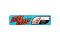 Ridewrap Trek Rail 2022 Covered Frame Protection Kit