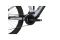 Cube Stereo Hybrid 120 Race 750 - 750 Wh - 29 Zoll - Fully