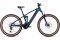 Cube Stereo Hybrid 120 Race 750 - 750 Wh - 29 Zoll - Fully