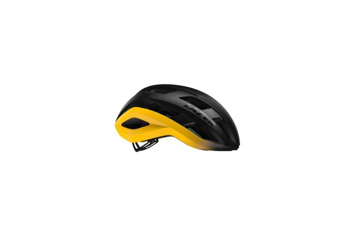 Lazer Strada KinetiCore