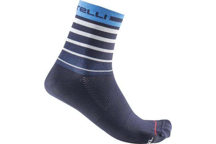 CASTELLI Speed Strada 12