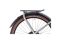 Cube Touring Hybrid Pro 625 - 625 Wh - 28 Zoll - Damen Sport - 2024