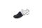 Giro Ambient Toe Cover