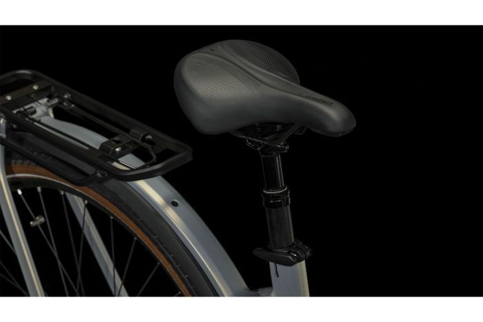 Cube Touring Hybrid Pro 625 - 625 Wh - 28 Zoll - Damen Sport - 2024