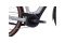 Cube Touring Hybrid Pro 625 - 625 Wh - 28 Zoll - Damen Sport - 2024