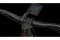Cube Stereo Hybrid 120 Race 750 - 750 Wh - 29 Zoll - Fully