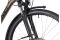 Carver Tour 120 - 28 Zoll - Diamant - 2024