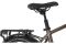 Carver Tour 120 - 28 Zoll - Diamant - 2024