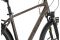 Carver Tour 120 - 28 Zoll - Diamant - 2024