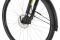 Carver Tour 120 - 28 Zoll - Diamant - 2024