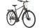 Carver Tour 120 - 28 Zoll - Diamant - 2024