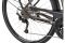 Carver Tour 120 - 28 Zoll - Diamant - 2024