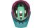 Lazer Jackal KinetiCore