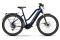 Haibike Trekking 7 - 630 Wh - 27,5 Zoll - Damen Sport - Aktion