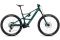 Orbea Rise LT H10 - 630 Wh - 29 Zoll - Fully