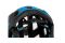 Cube Helm BADGER