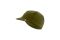 CASTELLI Premio Cap