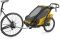 Thule Chariot Sport single - Auslaufmodell