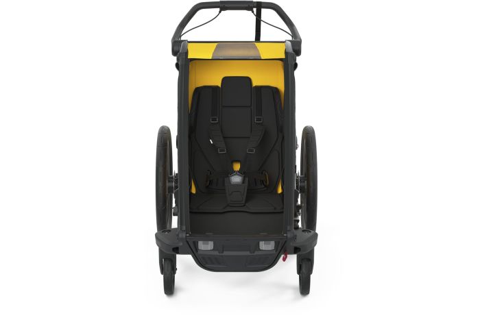 Thule Chariot Sport single - Auslaufmodell