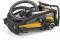 Thule Chariot Sport single - Auslaufmodell