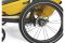 Thule Chariot Sport single - Auslaufmodell