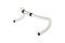 Brooks Rubber Cambium Lenkerband