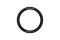 Schwalbe Wicked Will 29x2,40 EVO ADDIX SpeedGrip SnakeSkin Super Grou