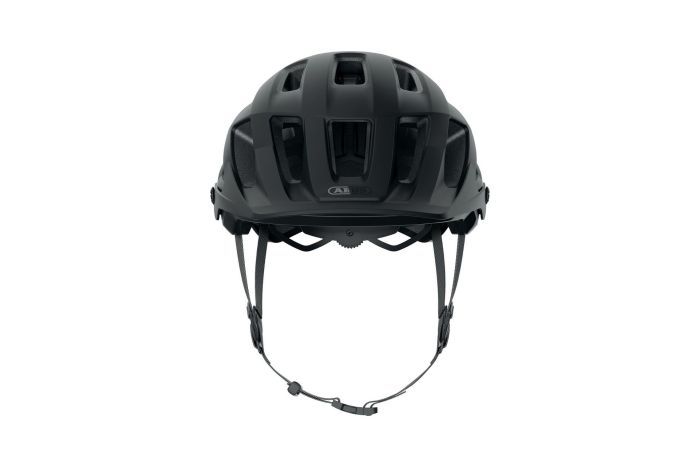 Abus Moventor 2.0 Quin