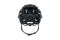 Abus Moventor 2.0 Quin