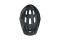 Abus Moventor 2.0 Quin