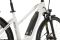 Carver Tour E.410 - 400 Wh - 28 Zoll - Damen Sport - 2025