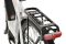 Carver Tour E.410 - 400 Wh - 28 Zoll - Damen Sport - 2025