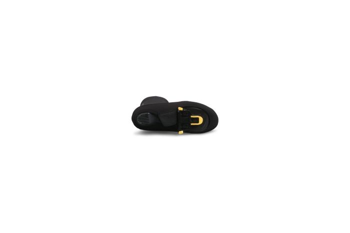 RAPHA Deep Winter Overshoes
