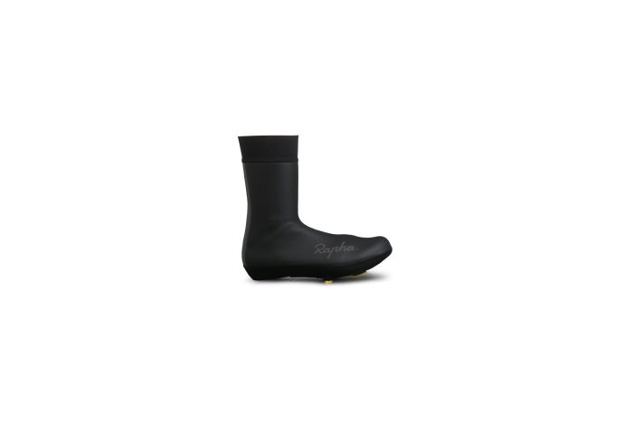 RAPHA Deep Winter Overshoes