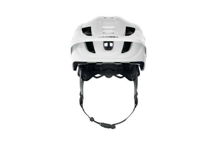Abus Cliffhanger