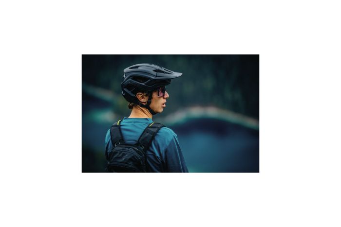 Abus Cliffhanger