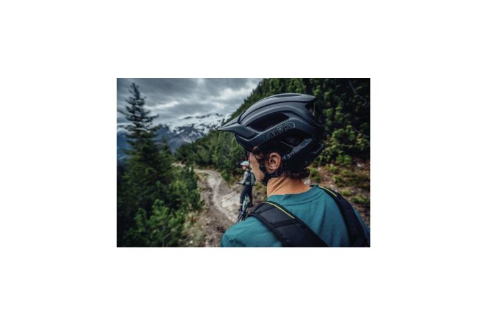 Abus Cliffhanger