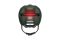 Abus Hud-Y