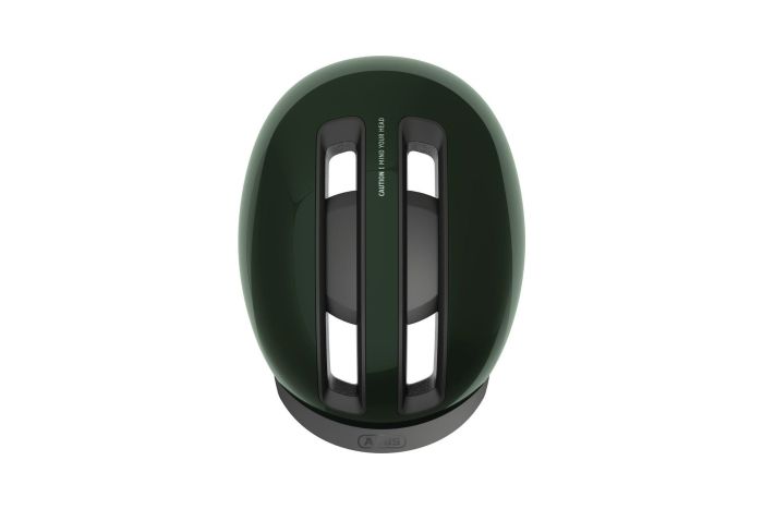 Abus Hud-Y