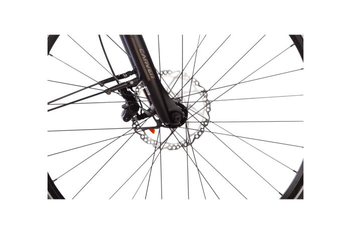 Carver Route 150 30s - 28 Zoll - Damen Sport - 2024