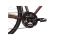 Carver Route 150 30s - 28 Zoll - Damen Sport - 2024