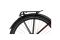 Cube Travel - 28 Zoll - Damen Sport - 2023