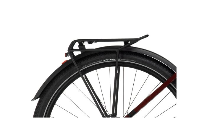 Cube Travel - 28 Zoll - Damen Sport - 2023