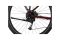 Cube Travel - 28 Zoll - Damen Sport - 2023