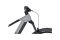 Cube Stereo Hybrid 140 HPC Pro 750 - 750 Wh - 27,5 Zoll - Fully