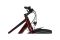 Cube Travel - 28 Zoll - Damen Sport - 2023