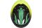 Lazer Vento KinetiCore