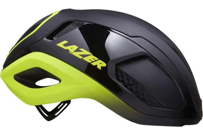 Lazer Vento KinetiCore