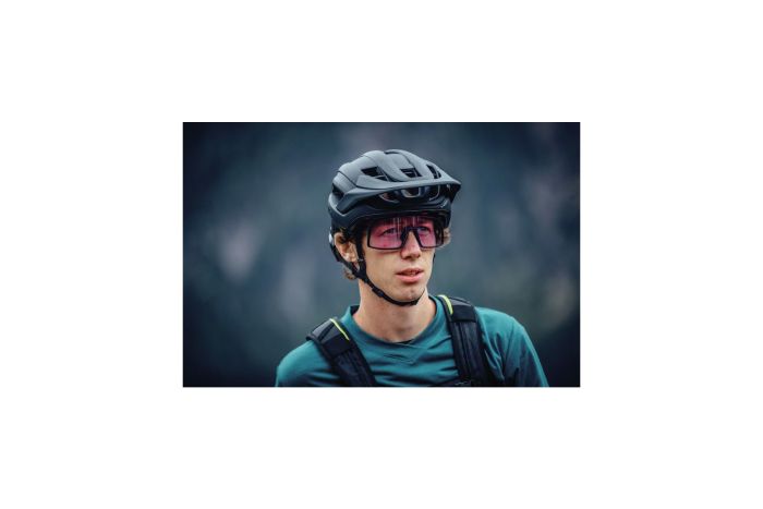 Abus Cliffhanger